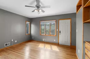 5005 Newton Ave S, Minneapolis, MN 55419 - Photo 11