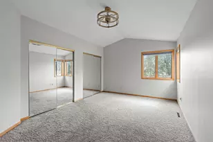 5005 Newton Ave S, Minneapolis, MN 55419 - Photo 17