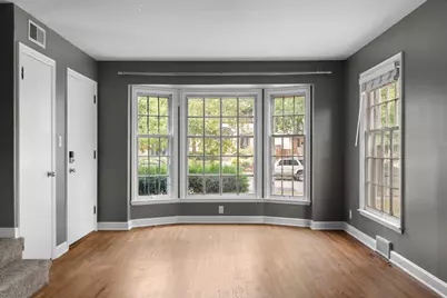 5005 Newton Avenue S, Minneapolis, MN 55419 - Photo 7