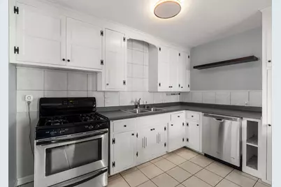 5005 Newton Avenue S, Minneapolis, MN 55419 - Photo 9
