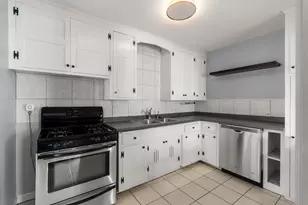 5005 Newton Ave S, Minneapolis, MN 55419 - Photo 9