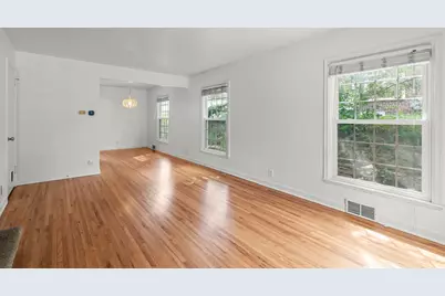 5005 Newton Avenue S, Minneapolis, MN 55419 - Photo 3