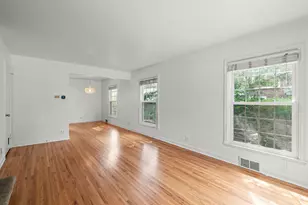 5005 Newton Ave S, Minneapolis, MN 55419 - Photo 3