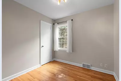 5005 Newton Avenue S, Minneapolis, MN 55419 - Photo 15