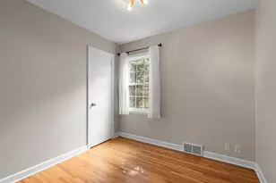 5005 Newton Ave S, Minneapolis, MN 55419 - Photo 15