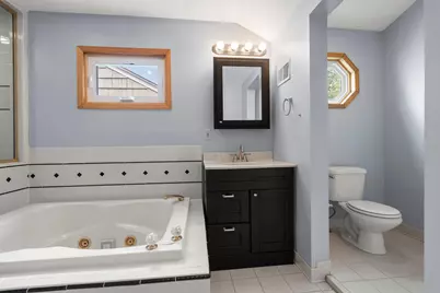 5005 Newton Avenue S, Minneapolis, MN 55419 - Photo 21