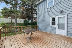 5005 Newton Ave S, Minneapolis, MN 55419 - Photo 25
