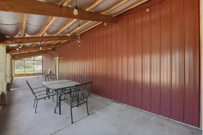 31240 Naples Court NE, Cambridge, MN 55008 - Photo 39
