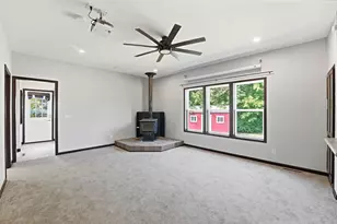 31240 Naples Ct NE, Cambridge, MN 55008 - Photo 27