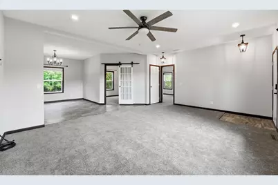 31240 Naples Court NE, Cambridge, MN 55008 - Photo 11