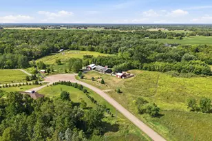 31240 Naples Ct NE, Cambridge, MN 55008 - Photo 51