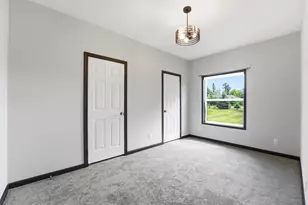31240 Naples Ct NE, Cambridge, MN 55008 - Photo 33