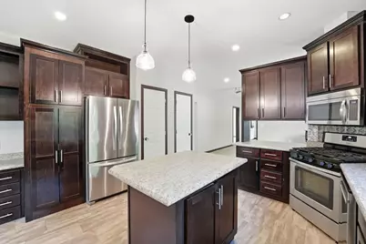31240 Naples Court NE, Cambridge, MN 55008 - Photo 21