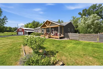 31240 Naples Court NE, Cambridge, MN 55008 - Photo 35