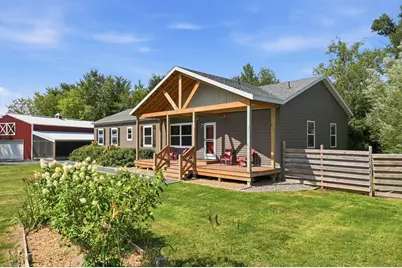 31240 Naples Court NE, Cambridge, MN 55008 - Photo 1