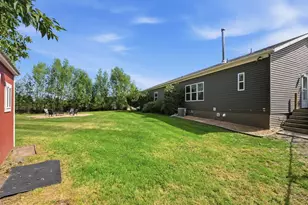 31240 Naples Ct NE, Cambridge, MN 55008 - Photo 35