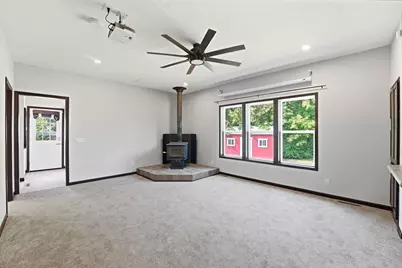 31240 Naples Court NE, Cambridge, MN 55008 - Photo 23