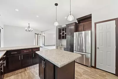 31240 Naples Court NE, Cambridge, MN 55008 - Photo 19