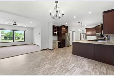 31240 Naples Court NE, Cambridge, MN 55008 - Photo 21
