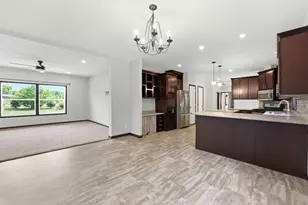 31240 Naples Ct NE, Cambridge, MN 55008 - Photo 21