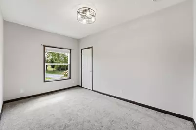 31240 Naples Court NE, Cambridge, MN 55008 - Photo 27