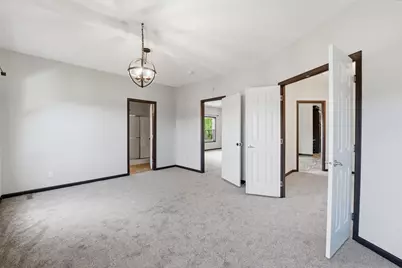 31240 Naples Court NE, Cambridge, MN 55008 - Photo 13