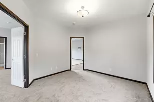 31240 Naples Ct NE, Cambridge, MN 55008 - Photo 19
