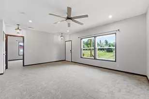 31240 Naples Ct NE, Cambridge, MN 55008 - Photo 13