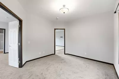 31240 Naples Court NE, Cambridge, MN 55008 - Photo 15