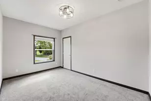 31240 Naples Ct NE, Cambridge, MN 55008 - Photo 31