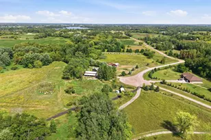 31240 Naples Ct NE, Cambridge, MN 55008 - Photo 53