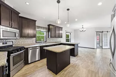 31240 Naples Court NE, Cambridge, MN 55008 - Photo 25
