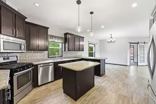 31240 Naples Ct NE, Cambridge, MN 55008 - Photo 25