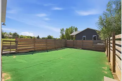 31240 Naples Court NE, Cambridge, MN 55008 - Photo 43
