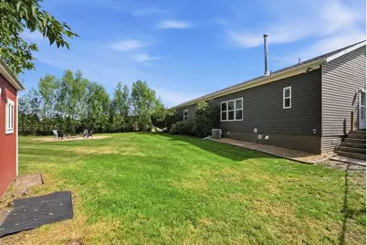 31240 Naples Court NE, Cambridge, MN 55008 - Photo 31