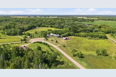 31240 Naples Court NE, Cambridge, MN 55008 - Photo 47