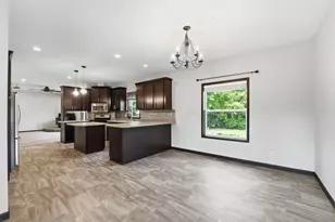 31240 Naples Ct NE, Cambridge, MN 55008 - Photo 11