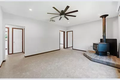 31240 Naples Court NE, Cambridge, MN 55008 - Photo 25