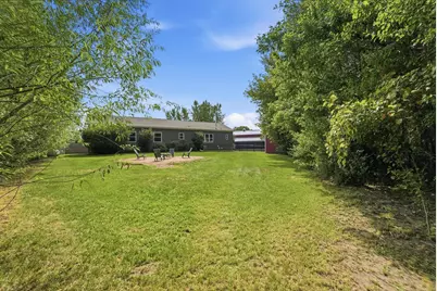 31240 Naples Court NE, Cambridge, MN 55008 - Photo 33