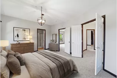 31240 Naples Court NE, Cambridge, MN 55008 - Photo 15