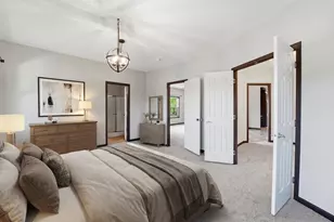 31240 Naples Ct NE, Cambridge, MN 55008 - Photo 15