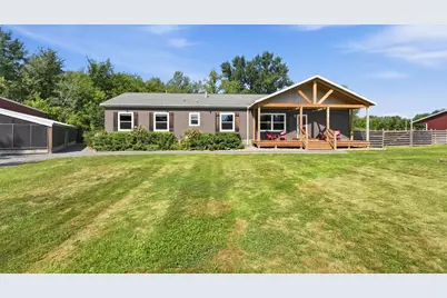 31240 Naples Court NE, Cambridge, MN 55008 - Photo 7