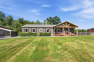 31240 Naples Ct NE, Cambridge, MN 55008 - Photo 7