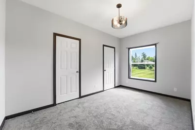 31240 Naples Court NE, Cambridge, MN 55008 - Photo 29