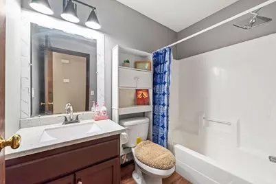 22363 Jed Drive, Rogers, MN 55374 - Photo 25
