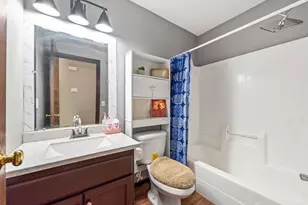 22363 Jed Dr, Rogers, MN 55374 - Photo 25