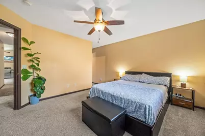 22363 Jed Drive, Rogers, MN 55374 - Photo 17