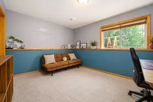 22363 Jed Dr, Rogers, MN 55374 - Photo 33