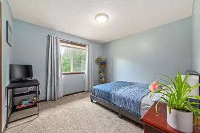 22363 Jed Drive, Rogers, MN 55374 - Photo 21
