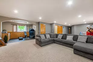 22363 Jed Dr, Rogers, MN 55374 - Photo 29